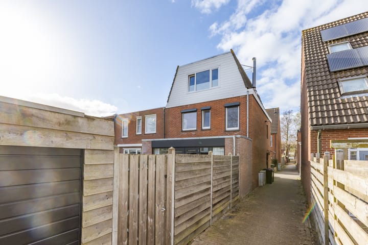 Foto 40 van Peppengouw 48