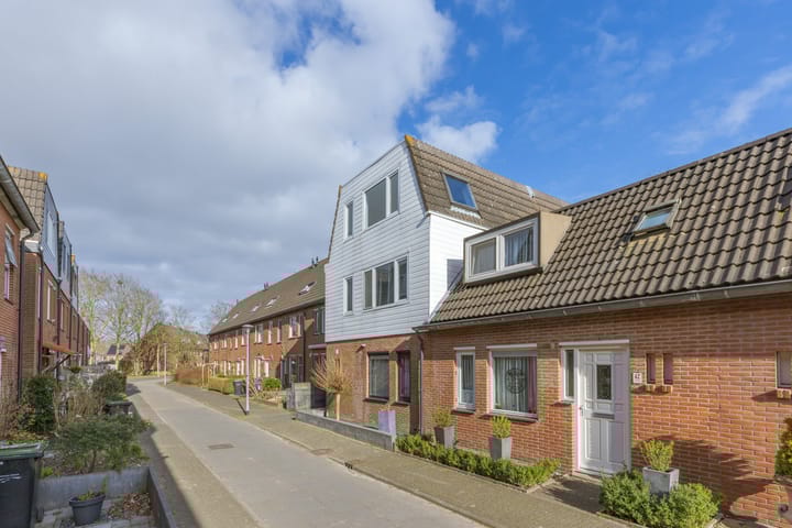 Foto 41 van Peppengouw 48