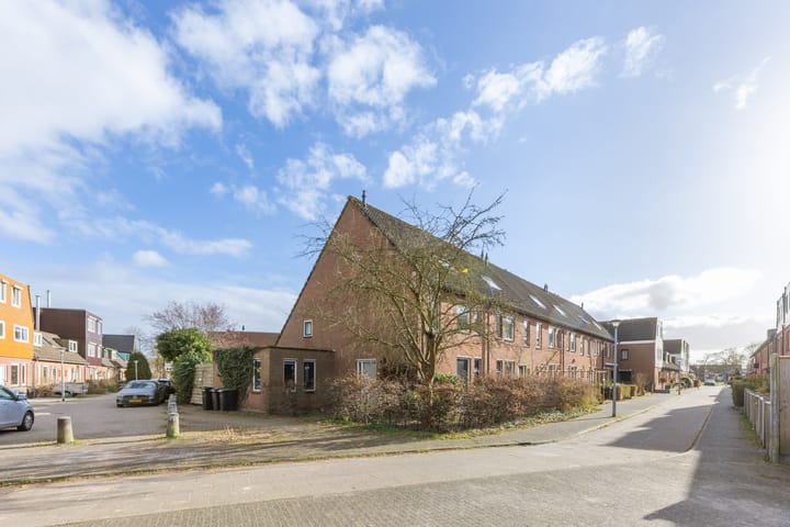 Foto 42 van Peppengouw 48