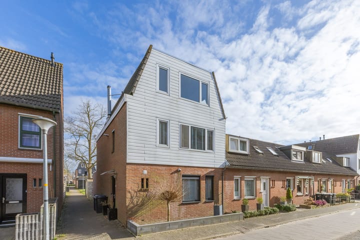 Foto 43 van Peppengouw 48