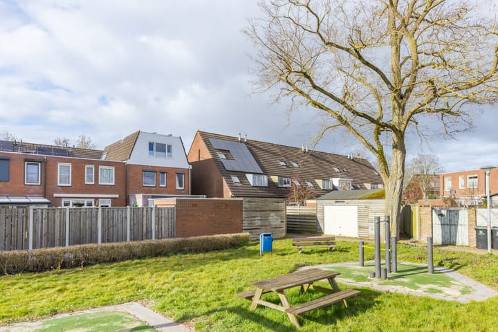 Foto 44 van Peppengouw 48