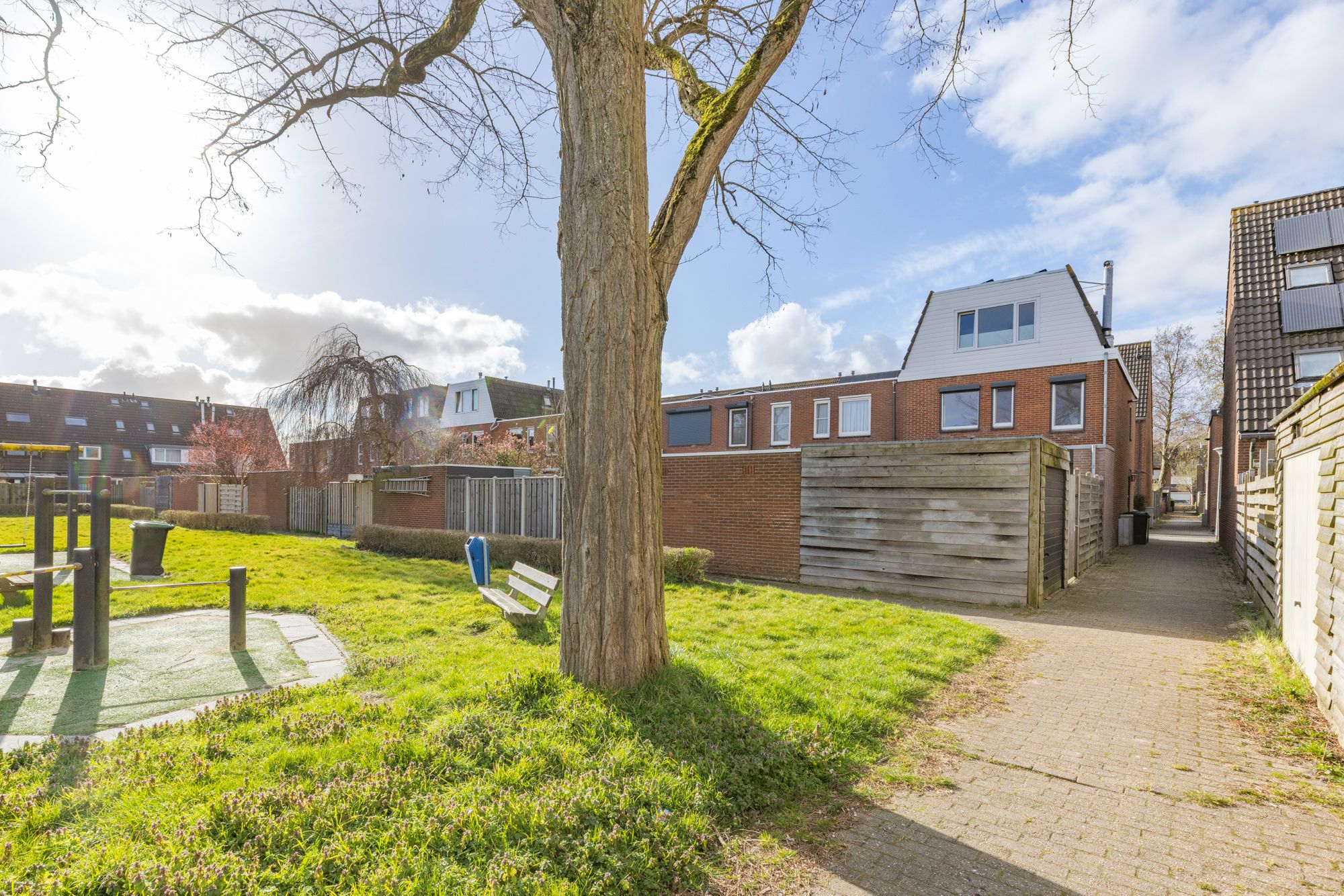 Foto 45 van Peppengouw 48