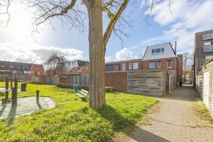 Foto 45 van Peppengouw 48