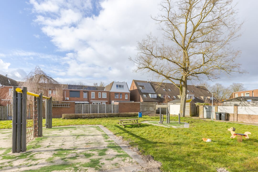 Foto 46 van Peppengouw 48