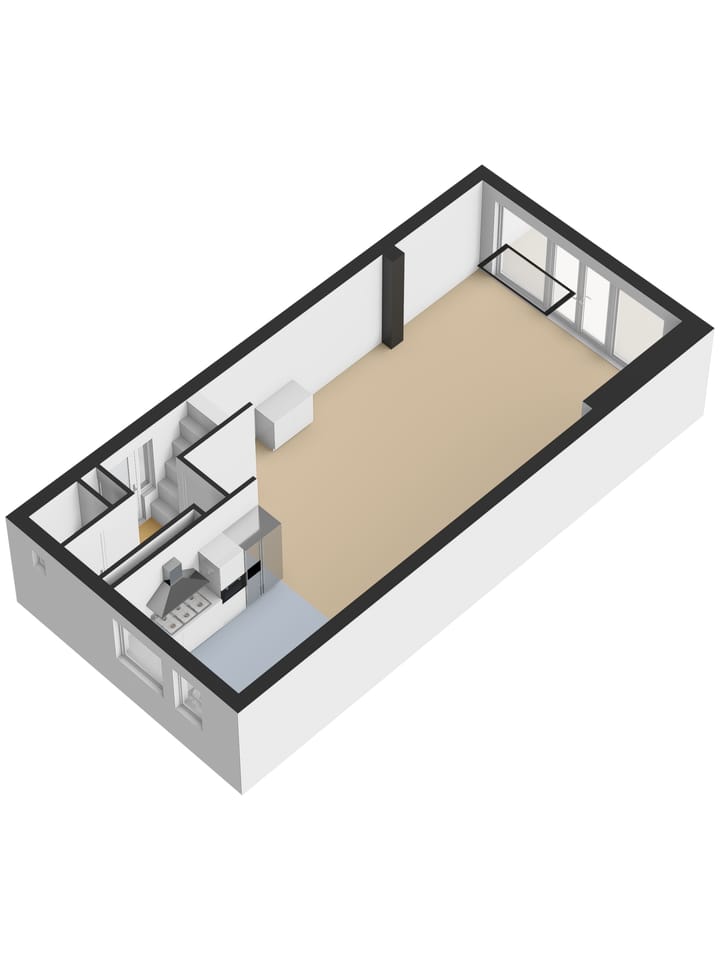 Foto 48 van Peppengouw 48