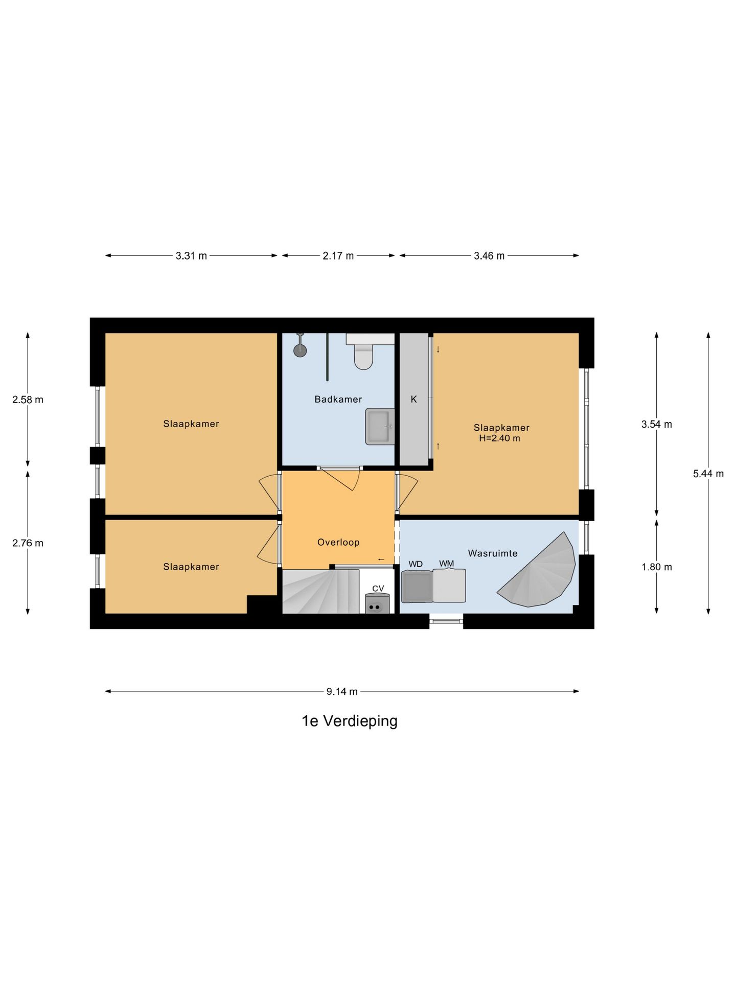 Foto 49 van Peppengouw 48