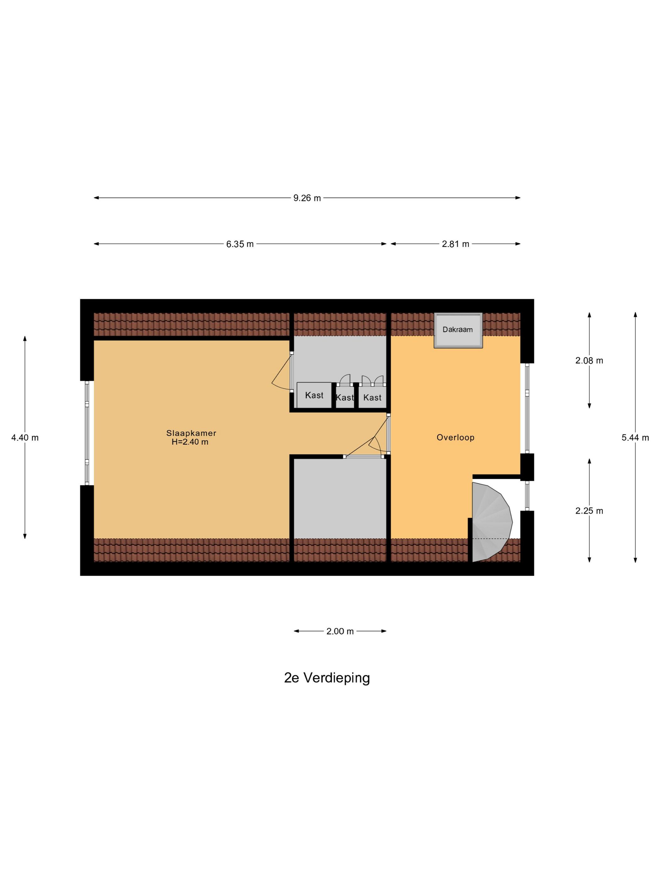 Foto 51 van Peppengouw 48