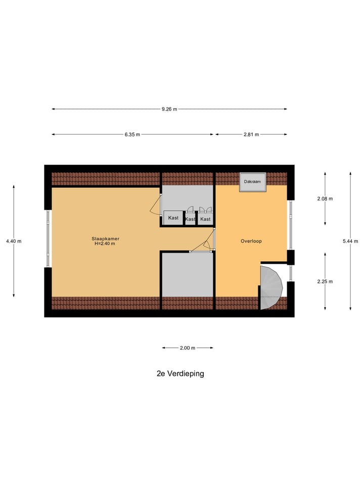 Foto 51 van Peppengouw 48