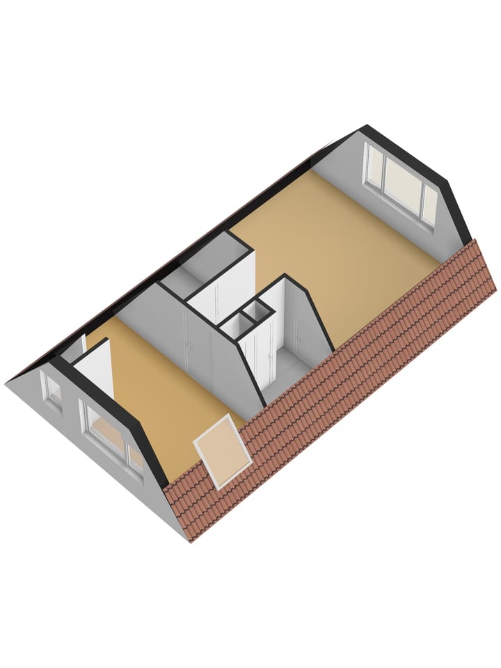 Foto 52 van Peppengouw 48