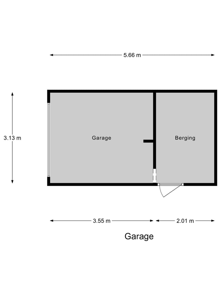 Foto 53 van Peppengouw 48