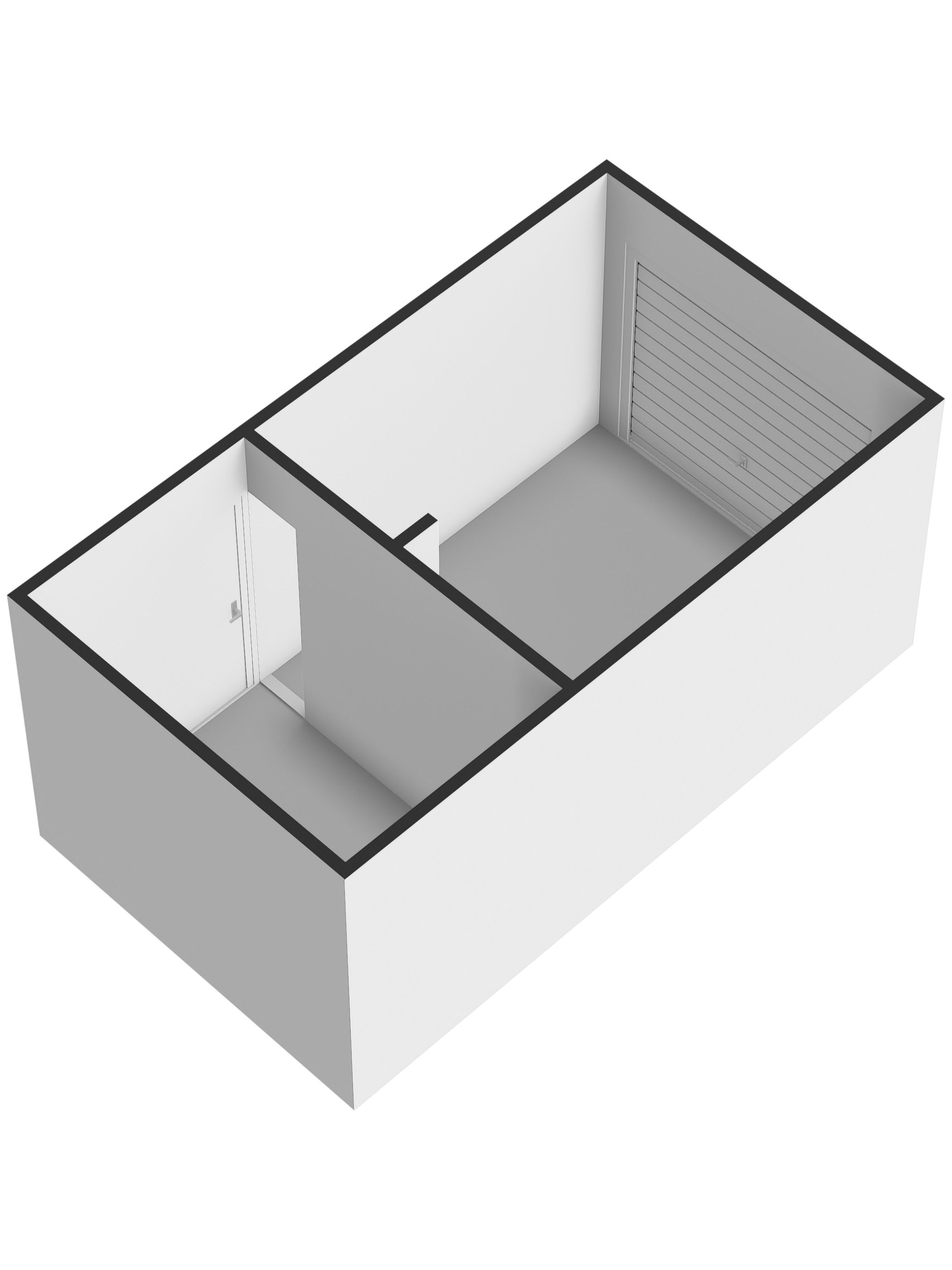 Foto 54 van Peppengouw 48