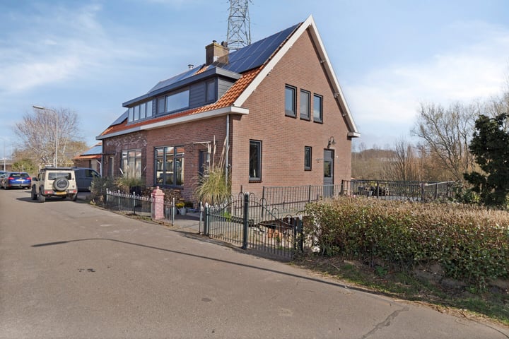 Bekijk foto van Rijsdijk 162