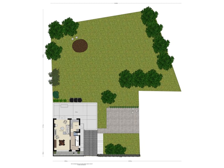 Foto 34 van Rijsdijk 162