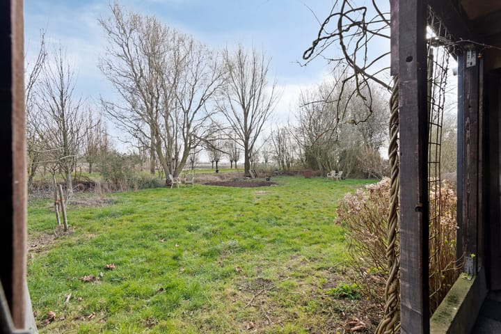 Foto 5 van Rijsdijk 162