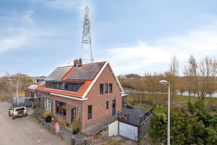 Foto 6 van Rijsdijk 162