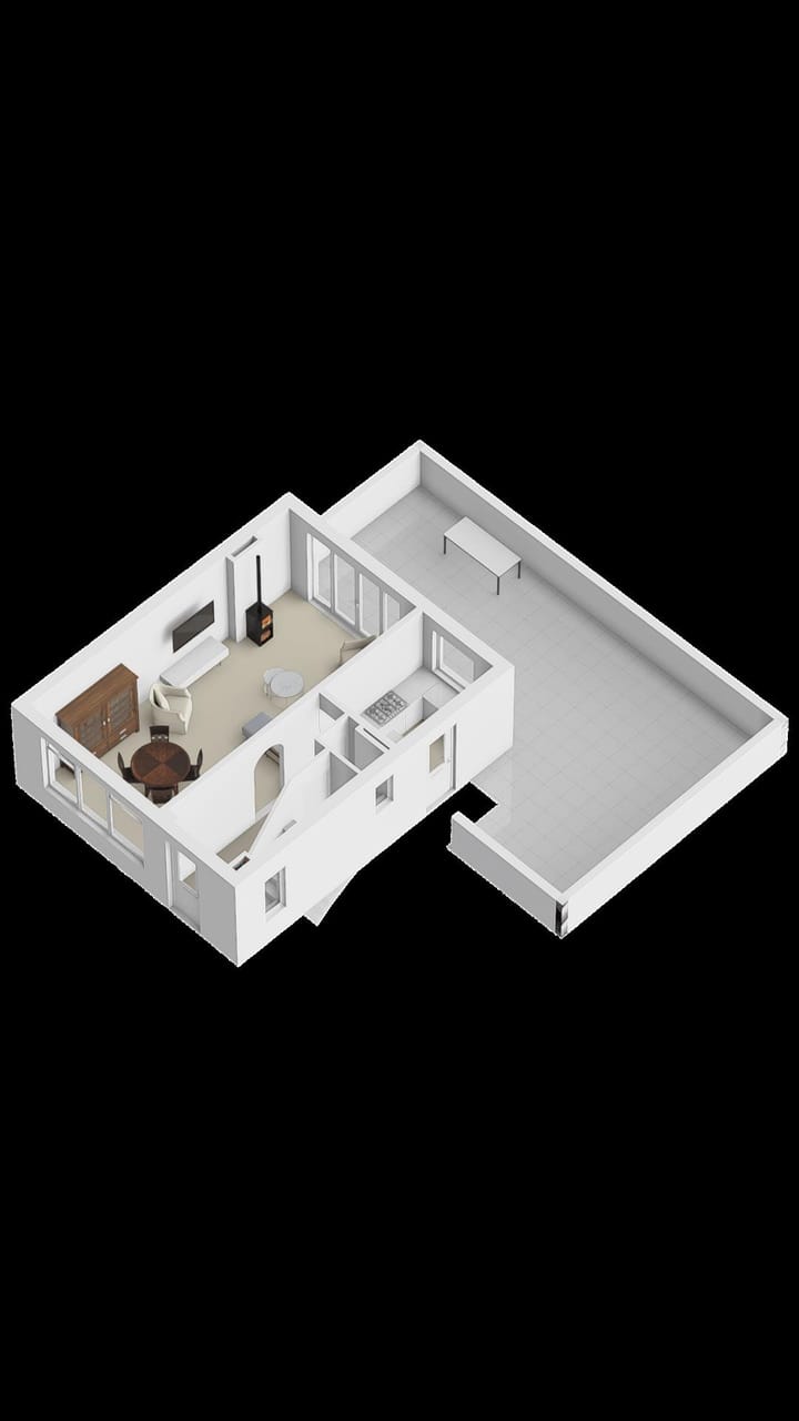 Foto 38 van Rijsdijk 162