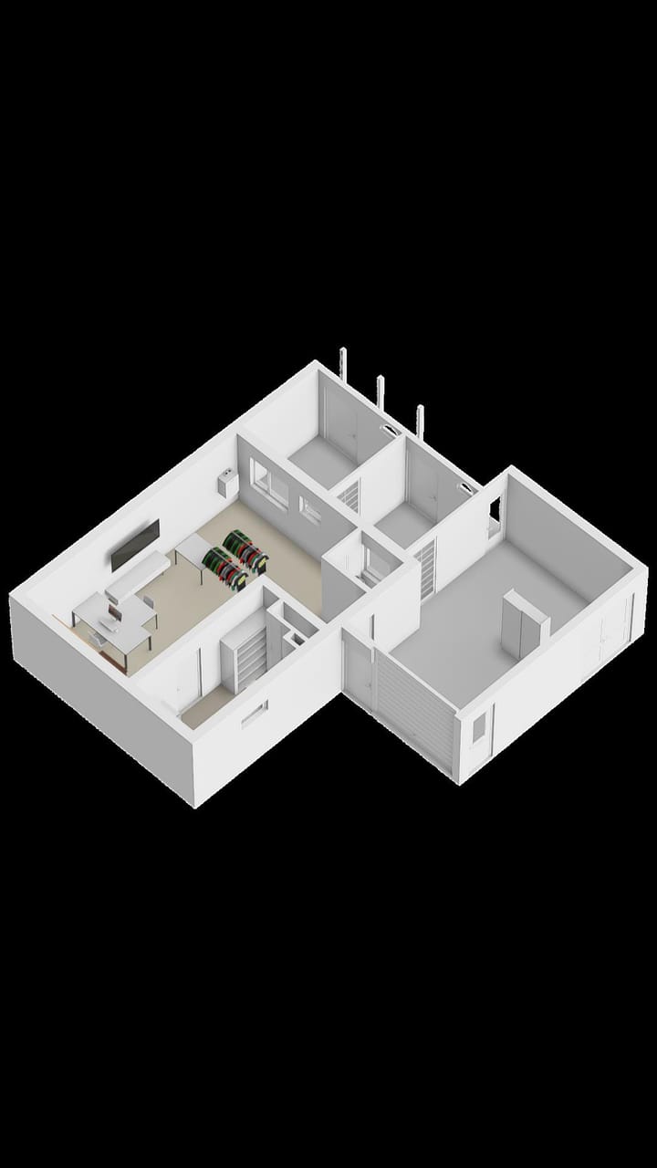 Foto 39 van Rijsdijk 162