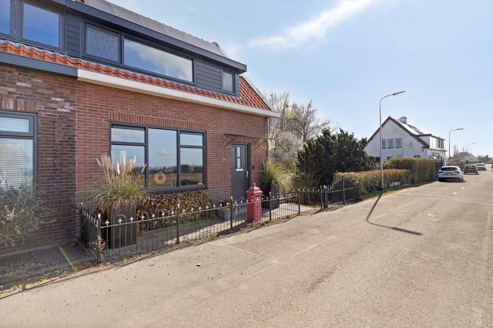 Foto 8 van Rijsdijk 162