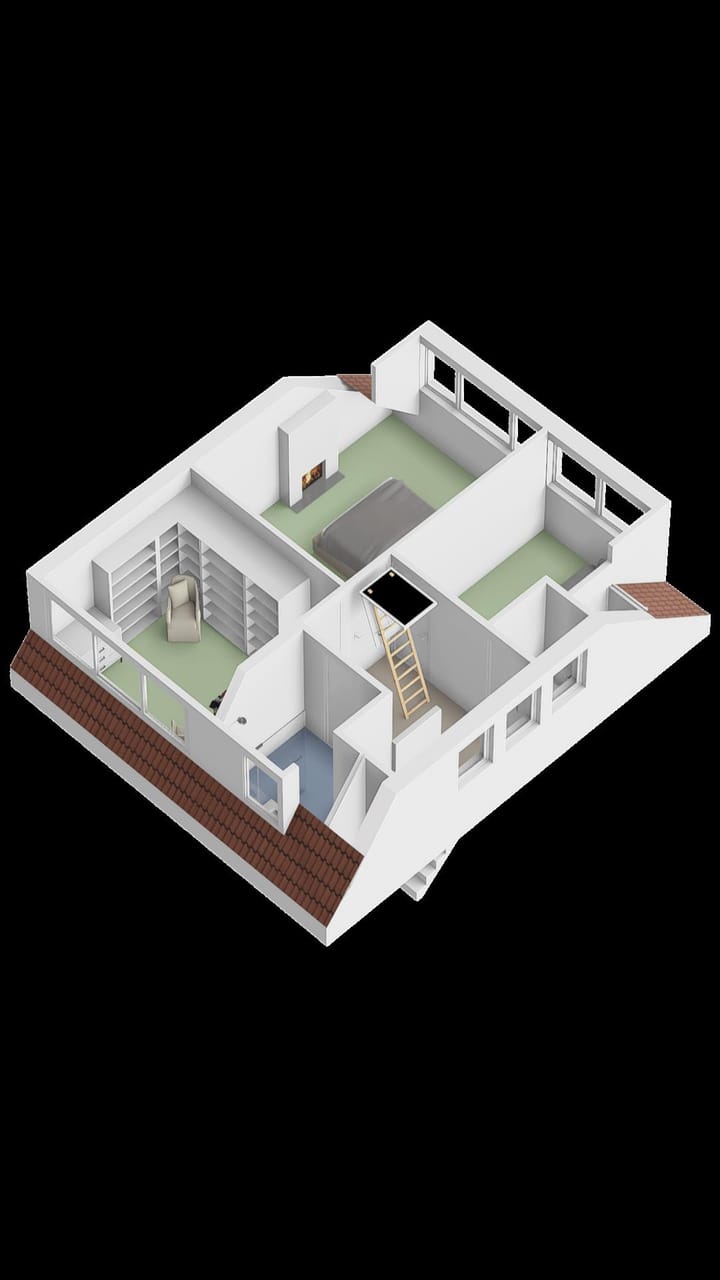 Foto 40 van Rijsdijk 162