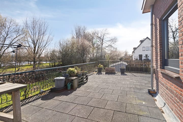 Foto 9 van Rijsdijk 162