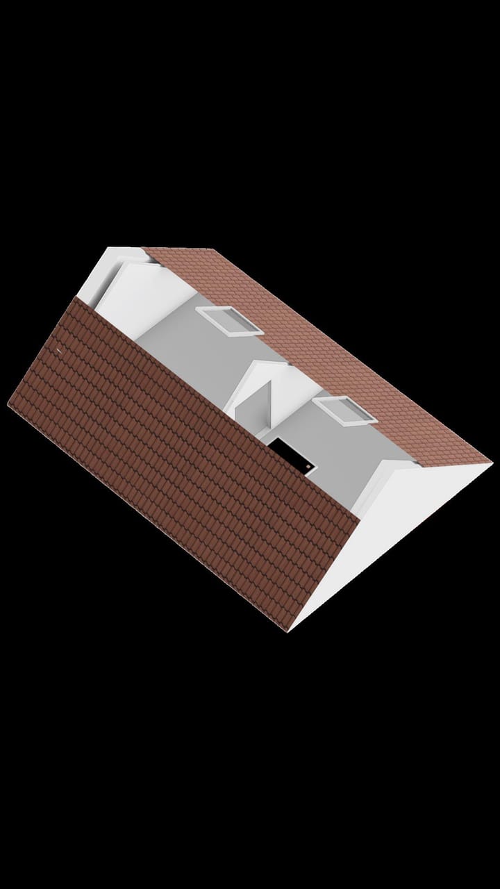 Foto 41 van Rijsdijk 162