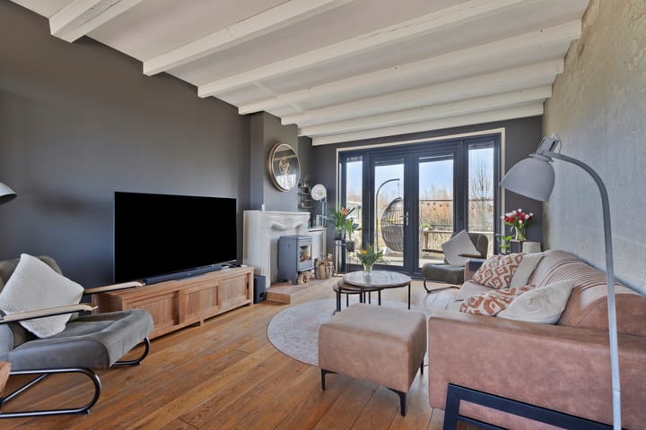 Foto 10 van Rijsdijk 162