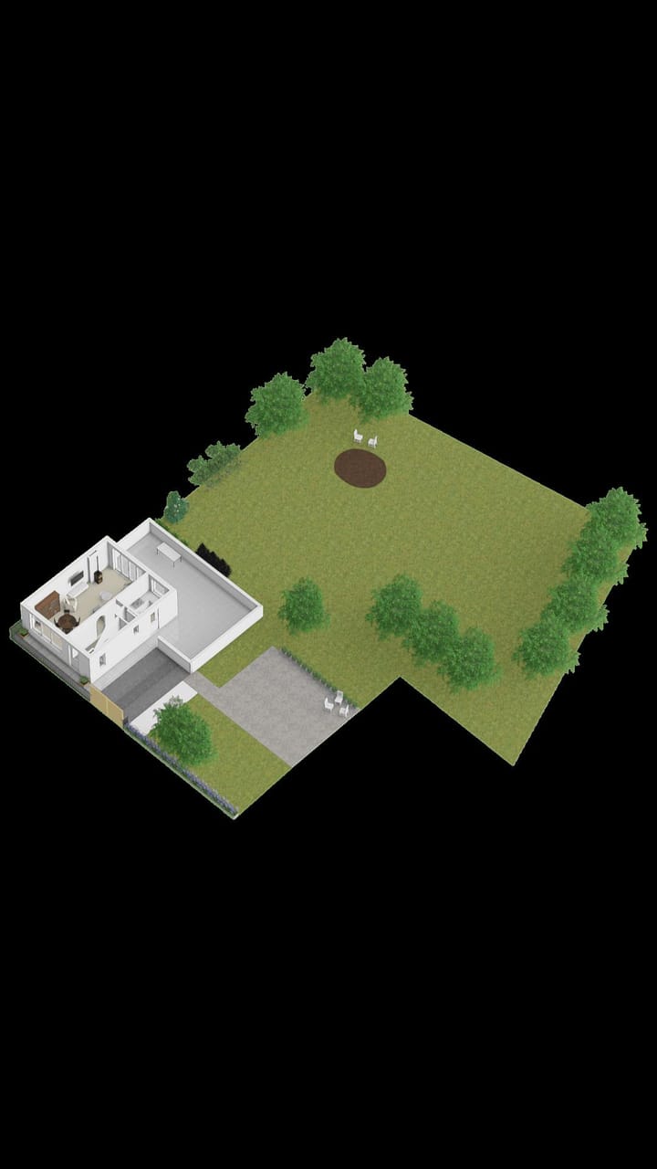 Foto 42 van Rijsdijk 162