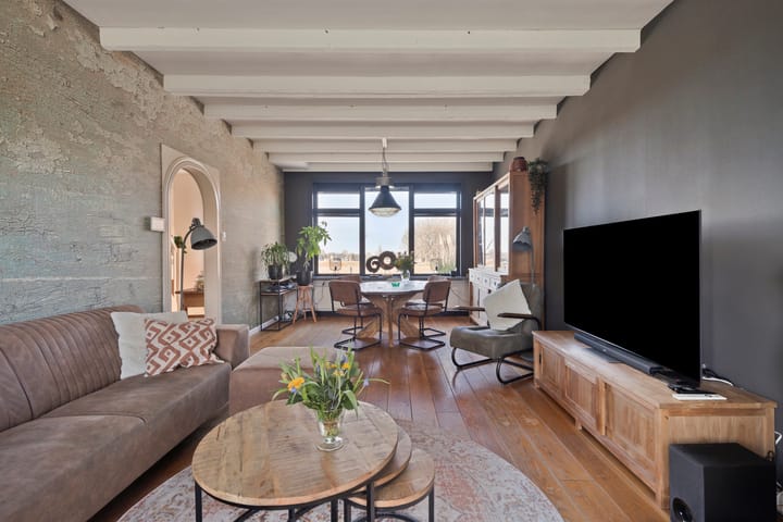 Foto 11 van Rijsdijk 162