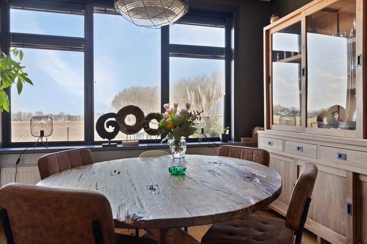 Foto 12 van Rijsdijk 162