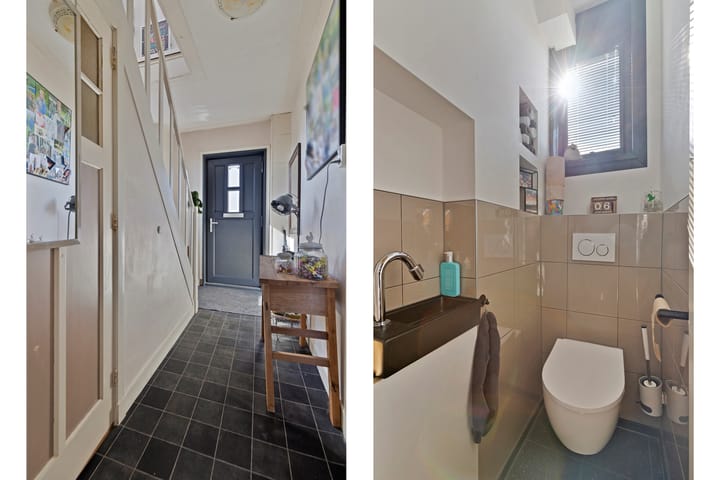 Foto 15 van Rijsdijk 162