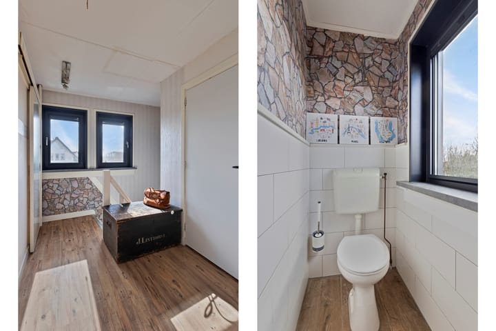 Foto 16 van Rijsdijk 162