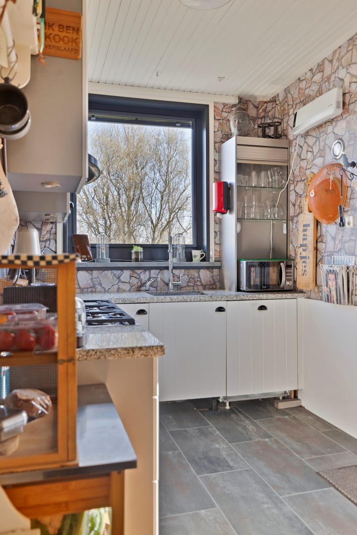 Foto 13 van Rijsdijk 162