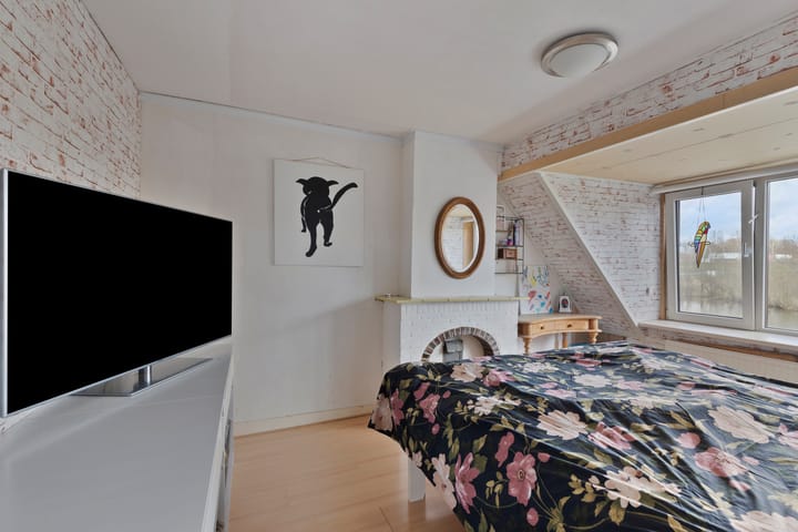 Foto 17 van Rijsdijk 162