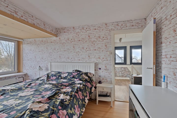 Foto 18 van Rijsdijk 162