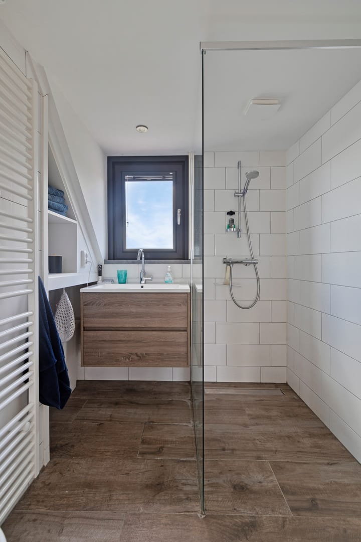 Foto 19 van Rijsdijk 162