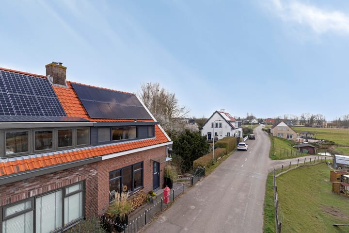 Foto 7 van Rijsdijk 162