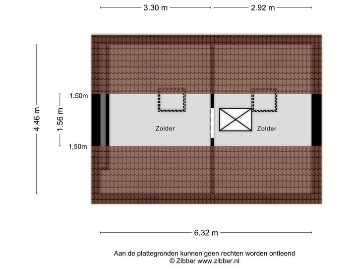 Foto 37 van Rijsdijk 162