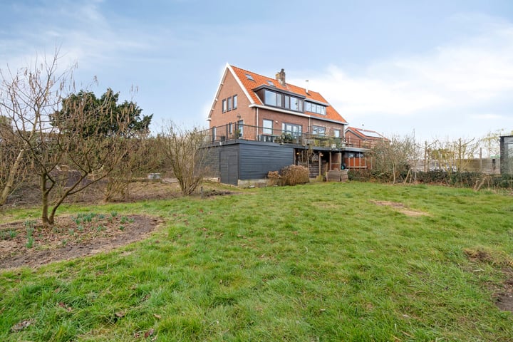 Foto 2 van Rijsdijk 162