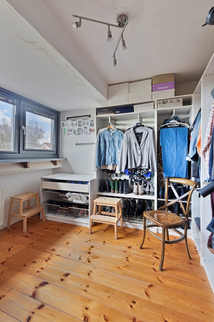 Foto 21 van Rijsdijk 162