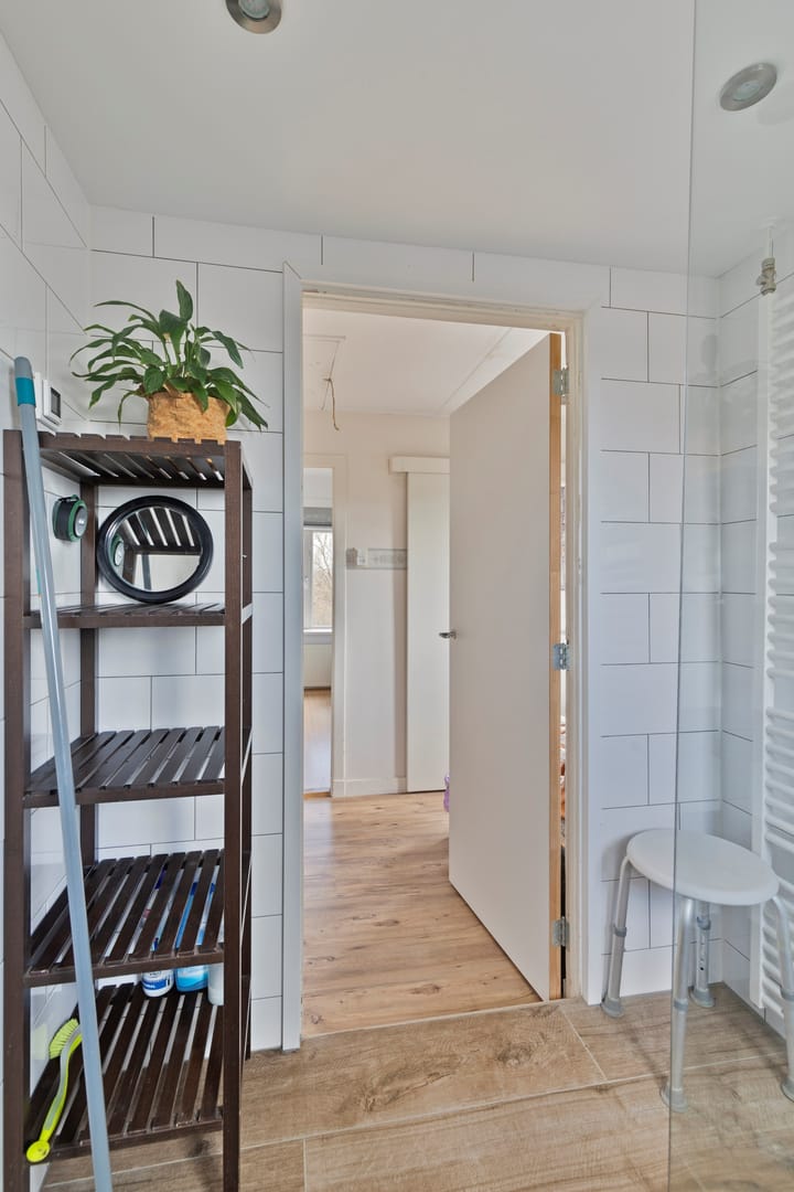 Foto 20 van Rijsdijk 162