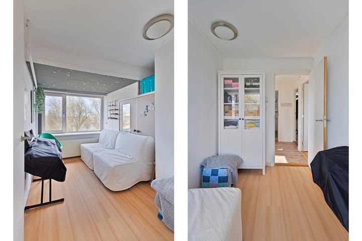 Foto 22 van Rijsdijk 162