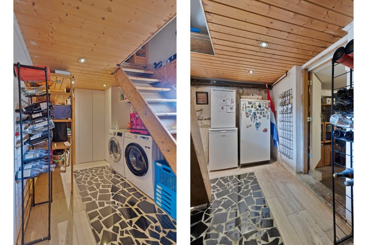 Foto 23 van Rijsdijk 162