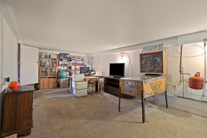 Foto 25 van Rijsdijk 162