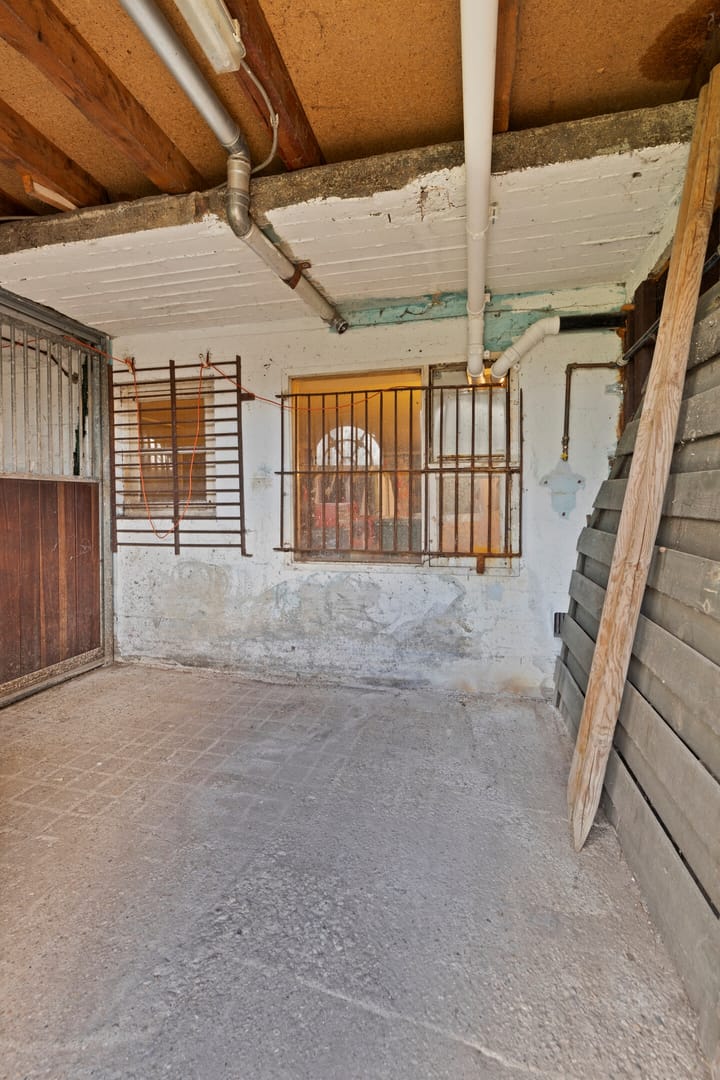 Foto 27 van Rijsdijk 162