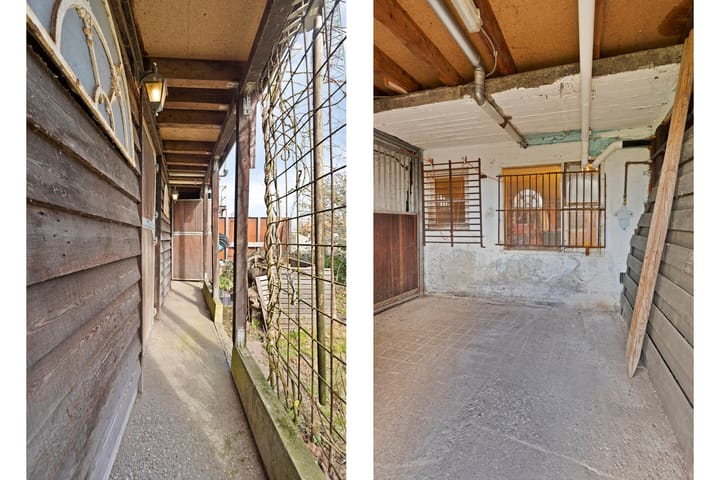 Foto 28 van Rijsdijk 162