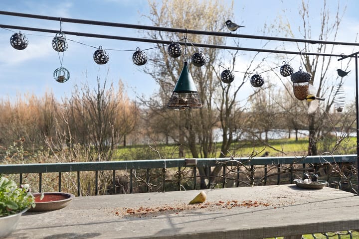 Foto 29 van Rijsdijk 162