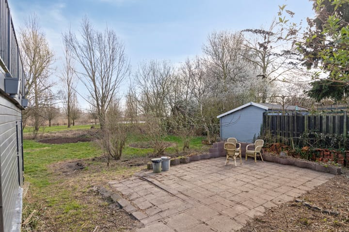 Foto 30 van Rijsdijk 162