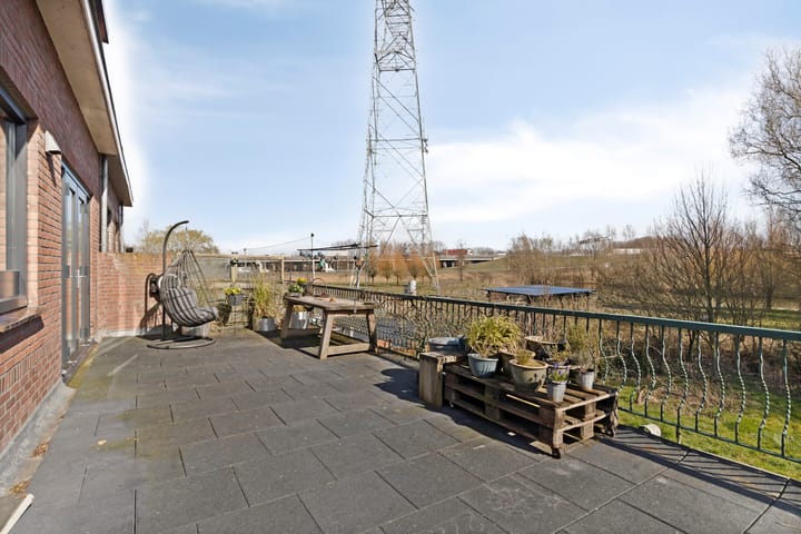 Foto 31 van Rijsdijk 162