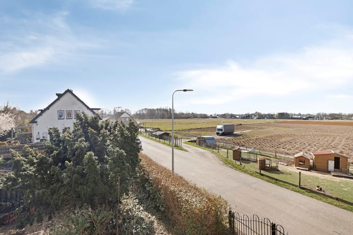 Foto 32 van Rijsdijk 162