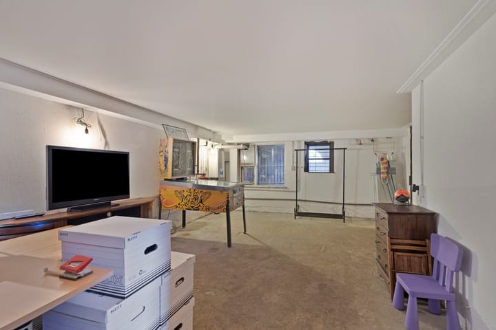 Foto 24 van Rijsdijk 162